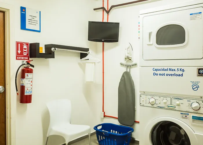 One Playa Del CarmenHotel Playa